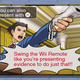 Image for article titled The Nintendo Download: Something, Something, Ace Attorney